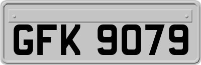GFK9079