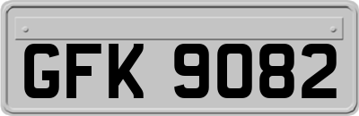GFK9082