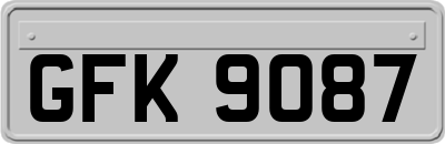 GFK9087