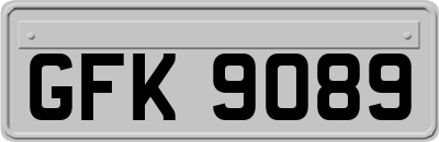 GFK9089