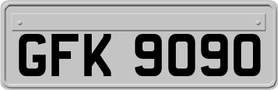 GFK9090