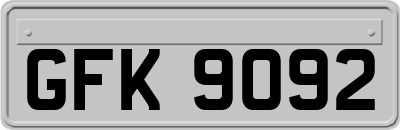 GFK9092