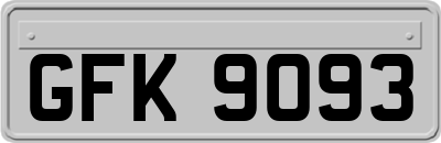 GFK9093