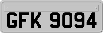 GFK9094