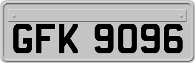 GFK9096