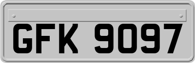 GFK9097