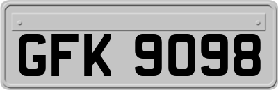 GFK9098