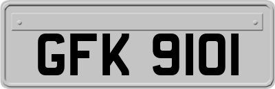 GFK9101