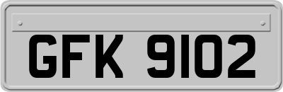 GFK9102