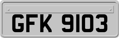GFK9103