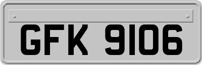 GFK9106