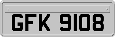 GFK9108