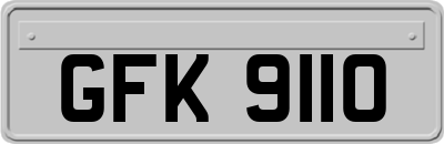 GFK9110