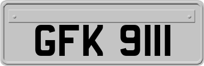 GFK9111