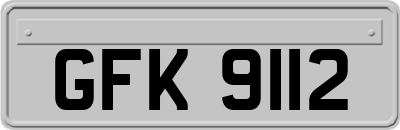 GFK9112