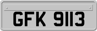 GFK9113