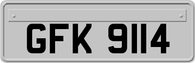GFK9114