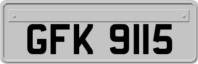 GFK9115