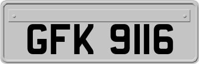 GFK9116
