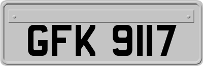 GFK9117