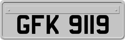 GFK9119