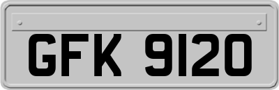 GFK9120