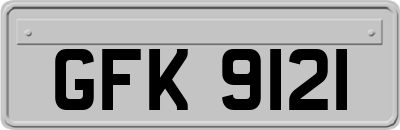 GFK9121