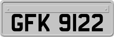 GFK9122