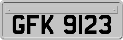 GFK9123