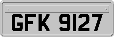 GFK9127