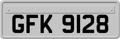 GFK9128