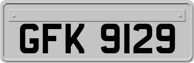 GFK9129