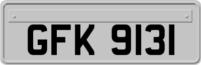 GFK9131