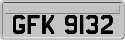 GFK9132