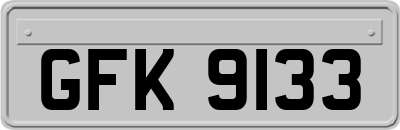 GFK9133