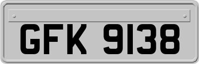 GFK9138