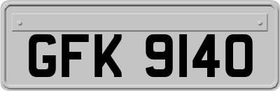 GFK9140