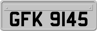 GFK9145