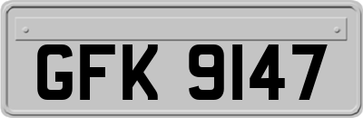 GFK9147