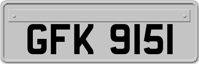 GFK9151