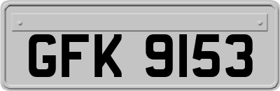 GFK9153