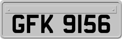 GFK9156