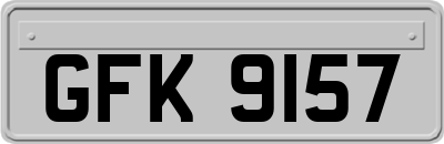 GFK9157
