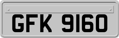 GFK9160