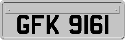 GFK9161