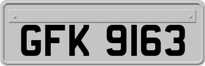 GFK9163
