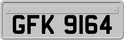 GFK9164