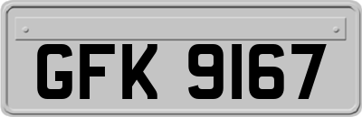 GFK9167