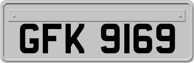 GFK9169