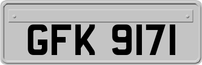 GFK9171